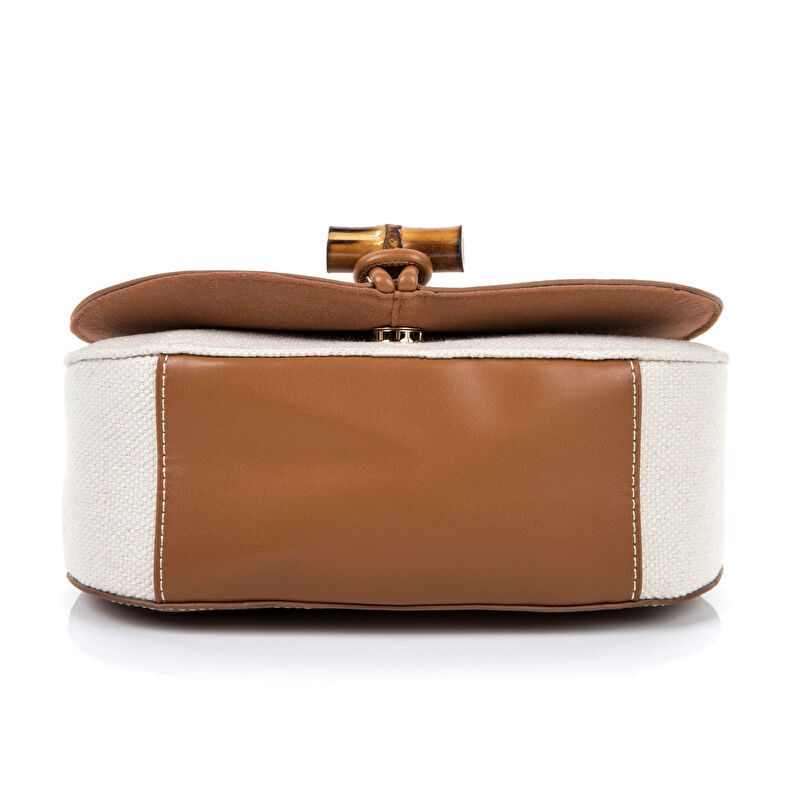  Sacs femme Sacs Marron