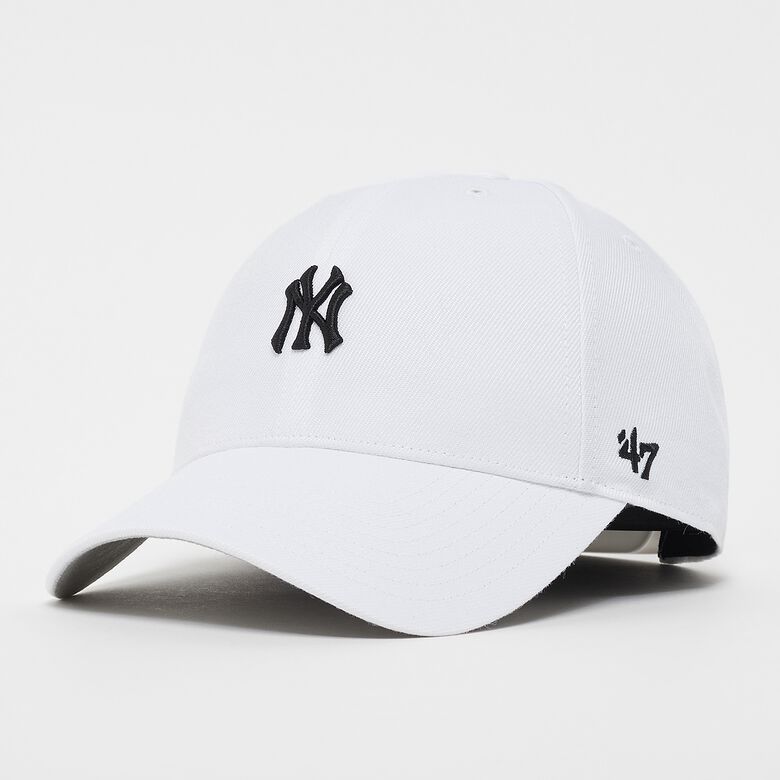 MLB New York Yankees Base Runner Snap MVP