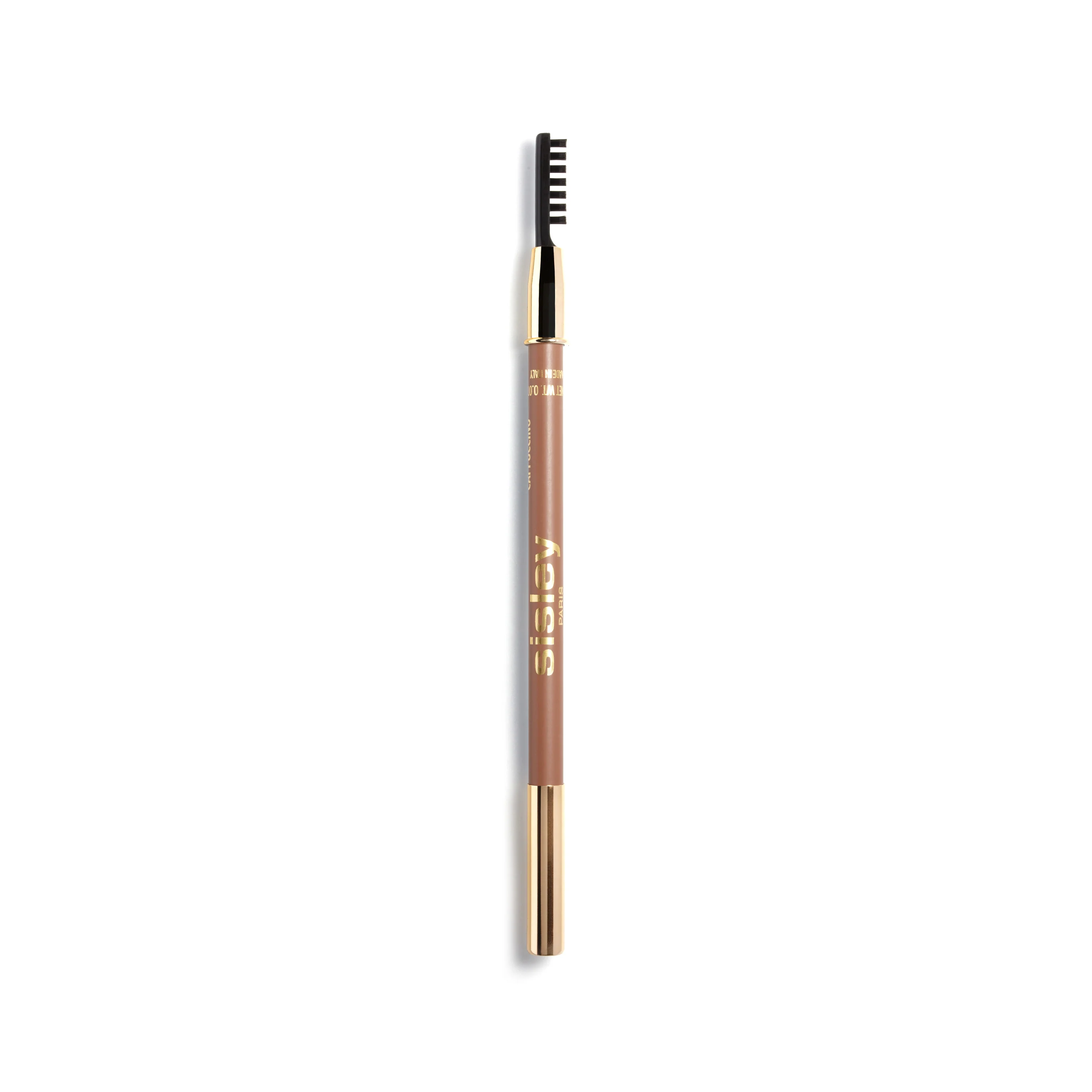 Occhi Phyto Sourcils Perfect - Matita sopracciglia