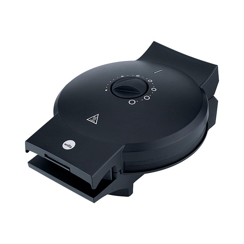 Wilfa Kakejern Wilfa CC1B-1000