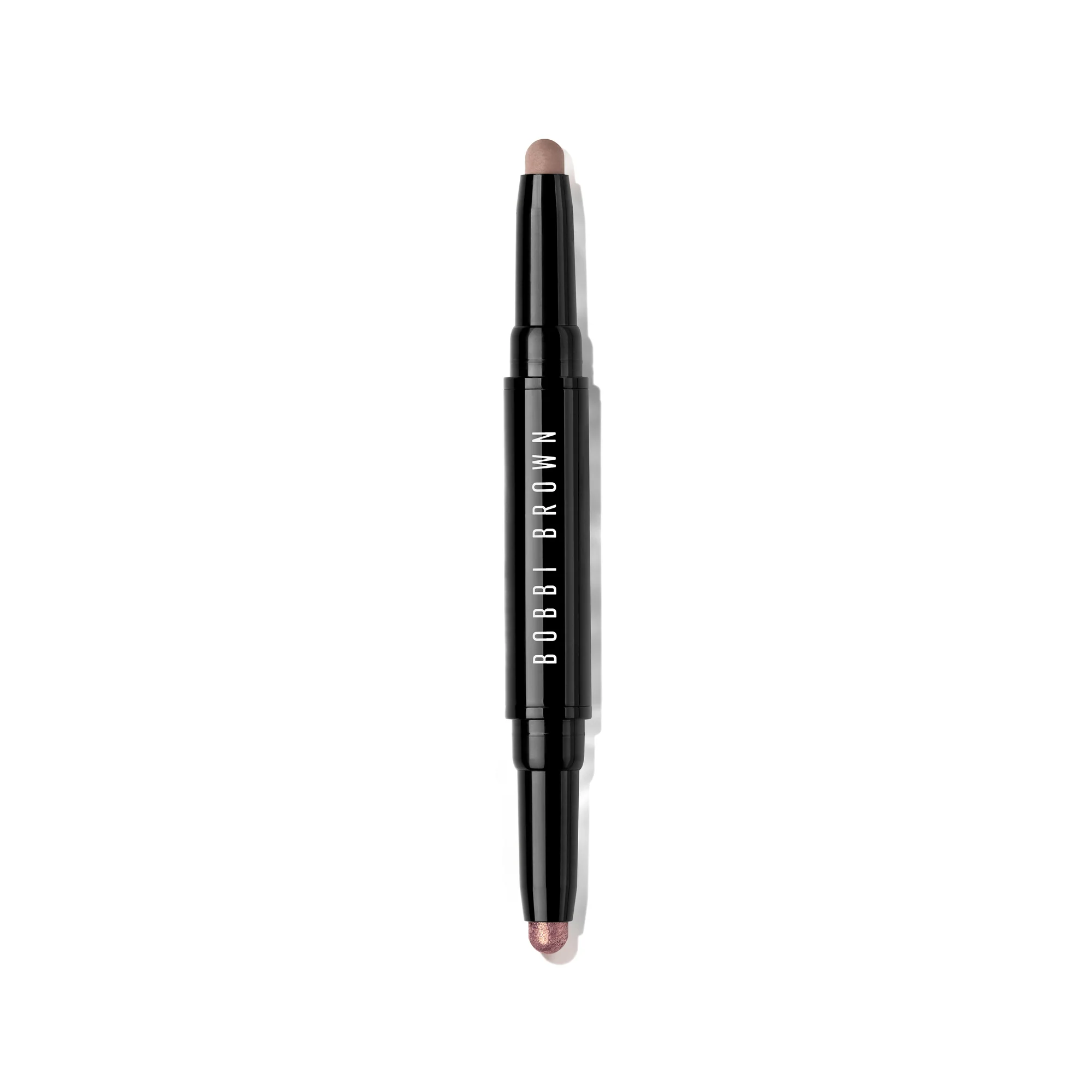 Ombretti Dual-Ended Long-Wear Cream Shadow Stick - Ombretto crema