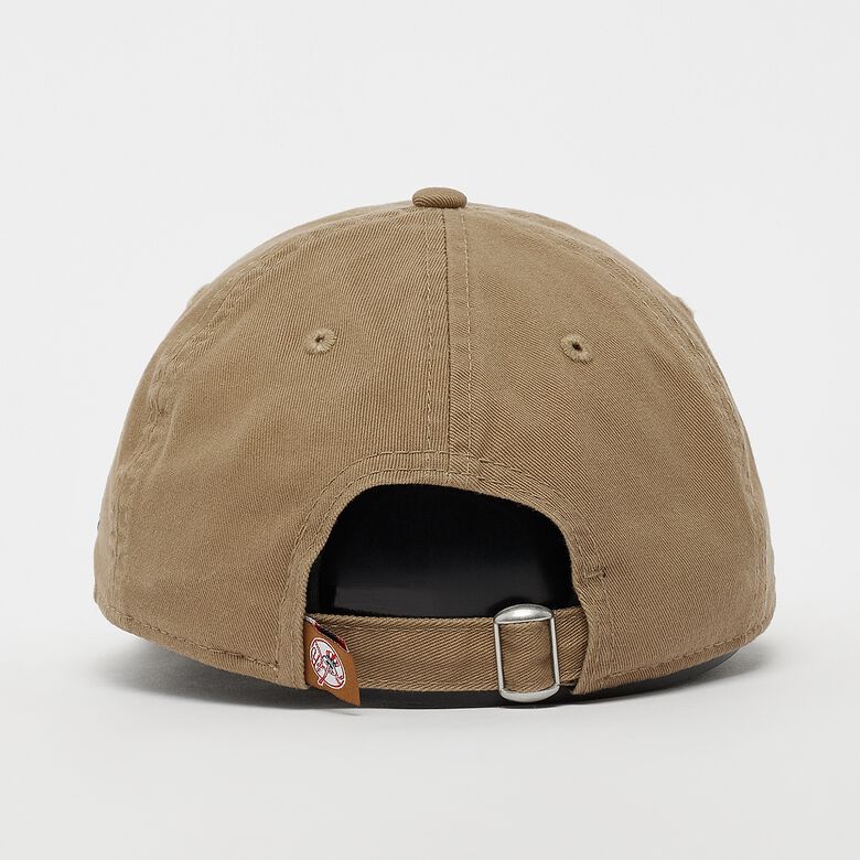 9Twenty Core Classic 2.0 MLB New York Yankees