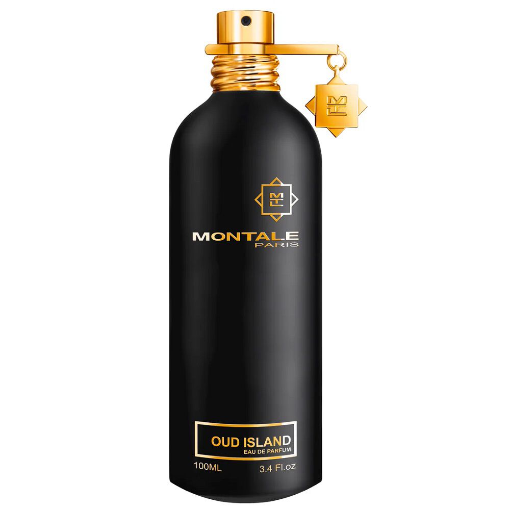 Montale Oud -saari