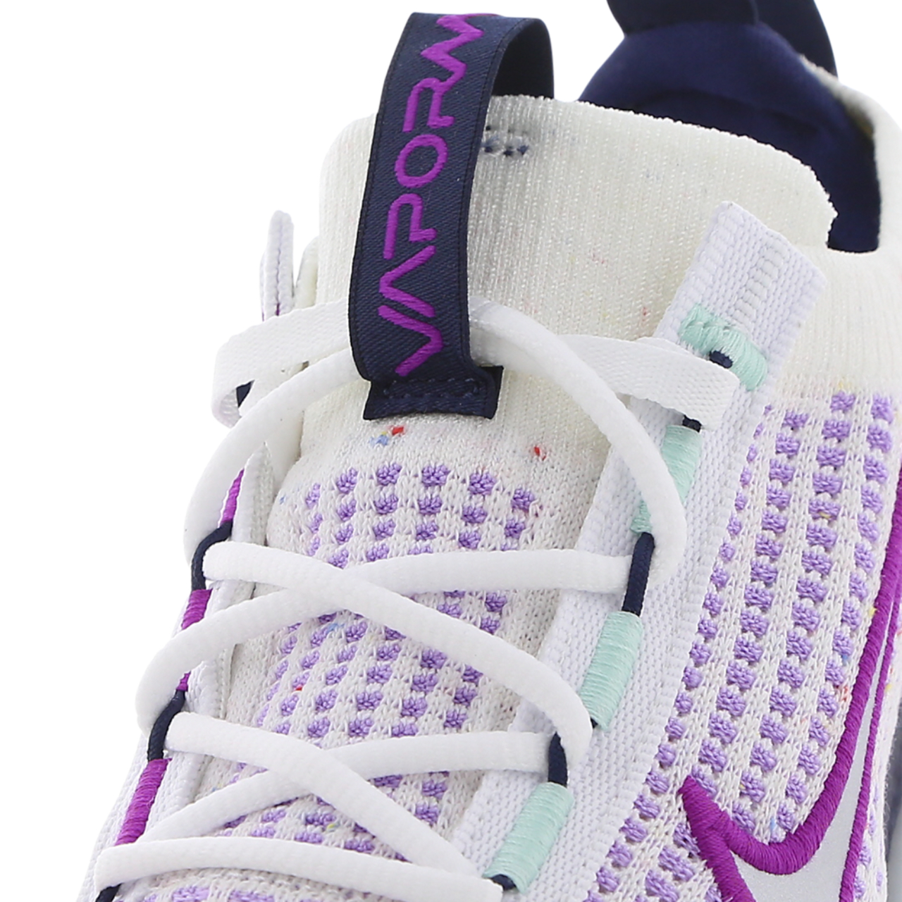 „Nike Air Max 2021“