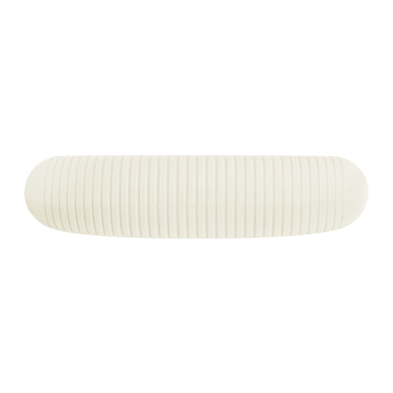 OMNANA Fitnes pripomoček HEROLOOP™ Utežni obroč 2,5 kg - 1 kos