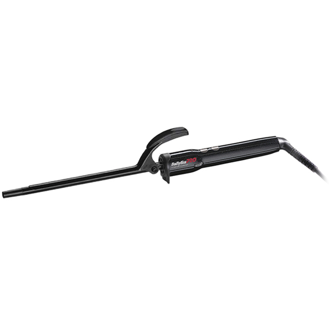 Babyliss Pro Advanced Curl