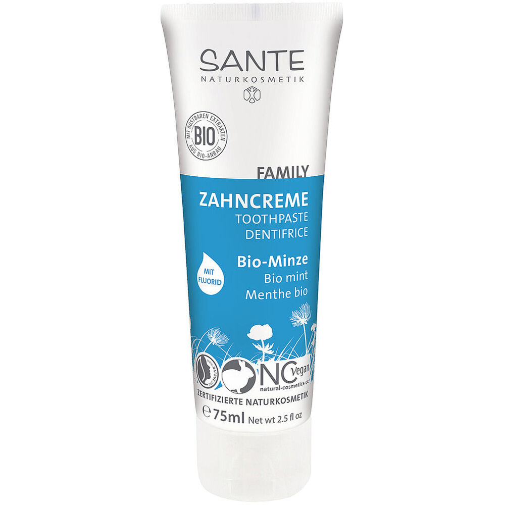 Sante