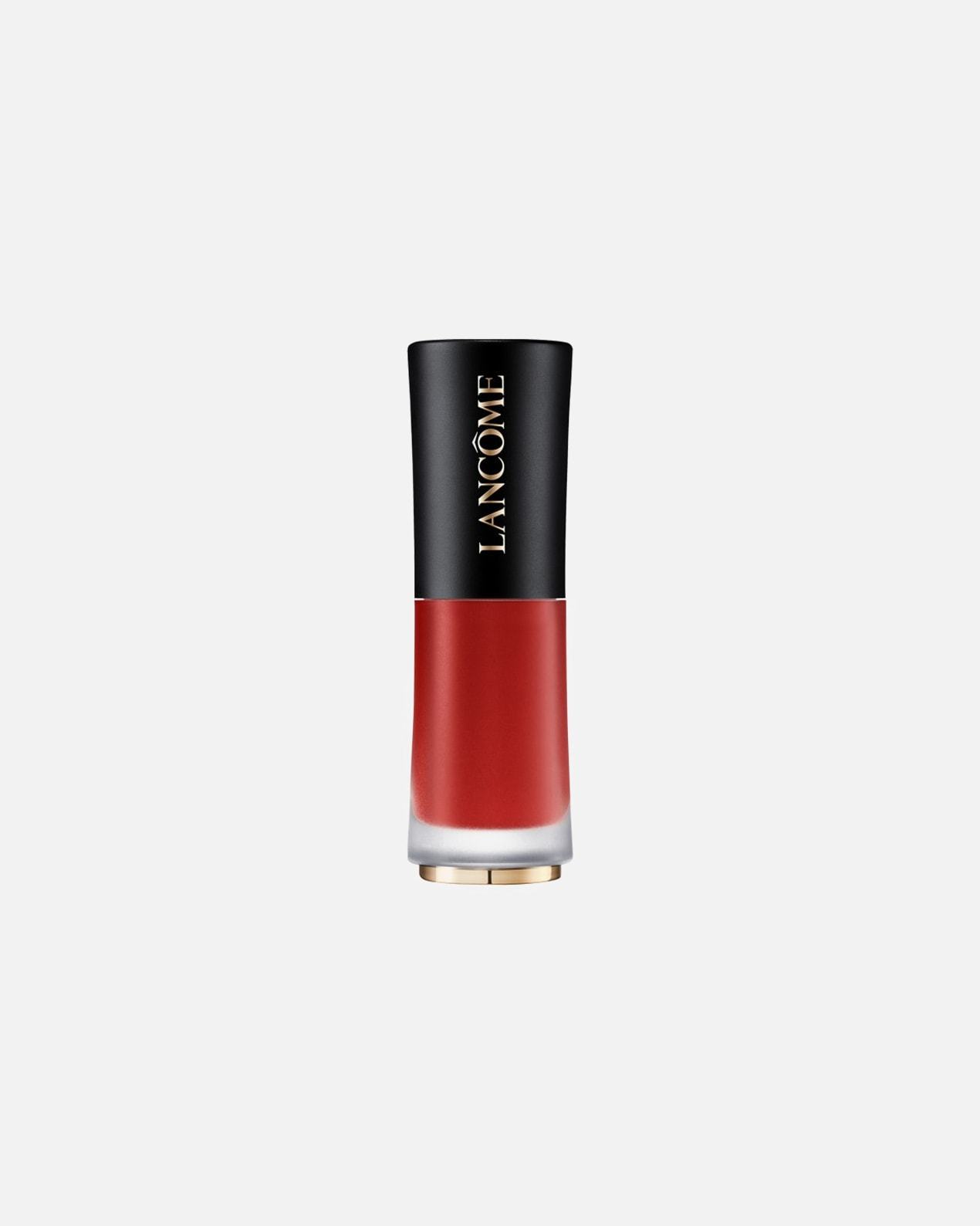 Lancôme Lippenstif L'Absolu Rouge Drama Tinta - 6 ml
