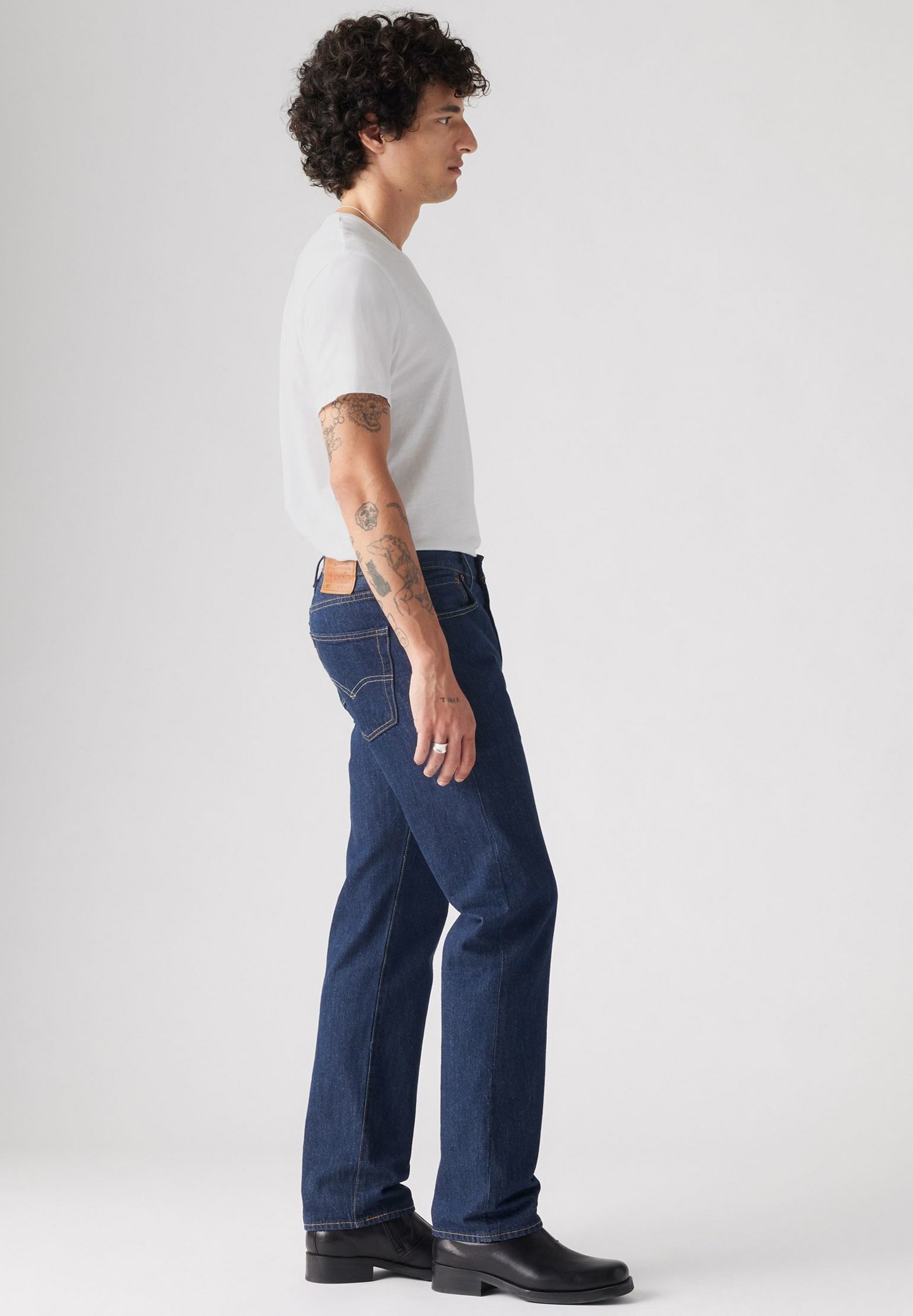 Levi's® Straight