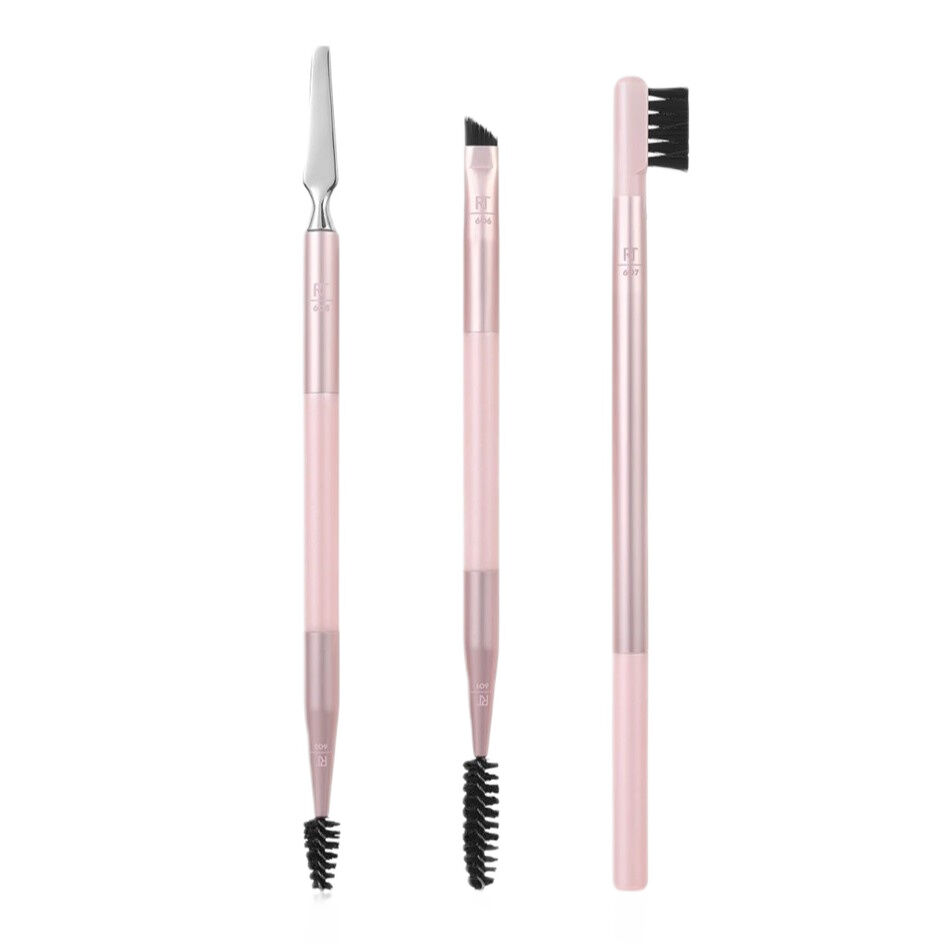 Real Techniques Augenbrauenstyling-Set