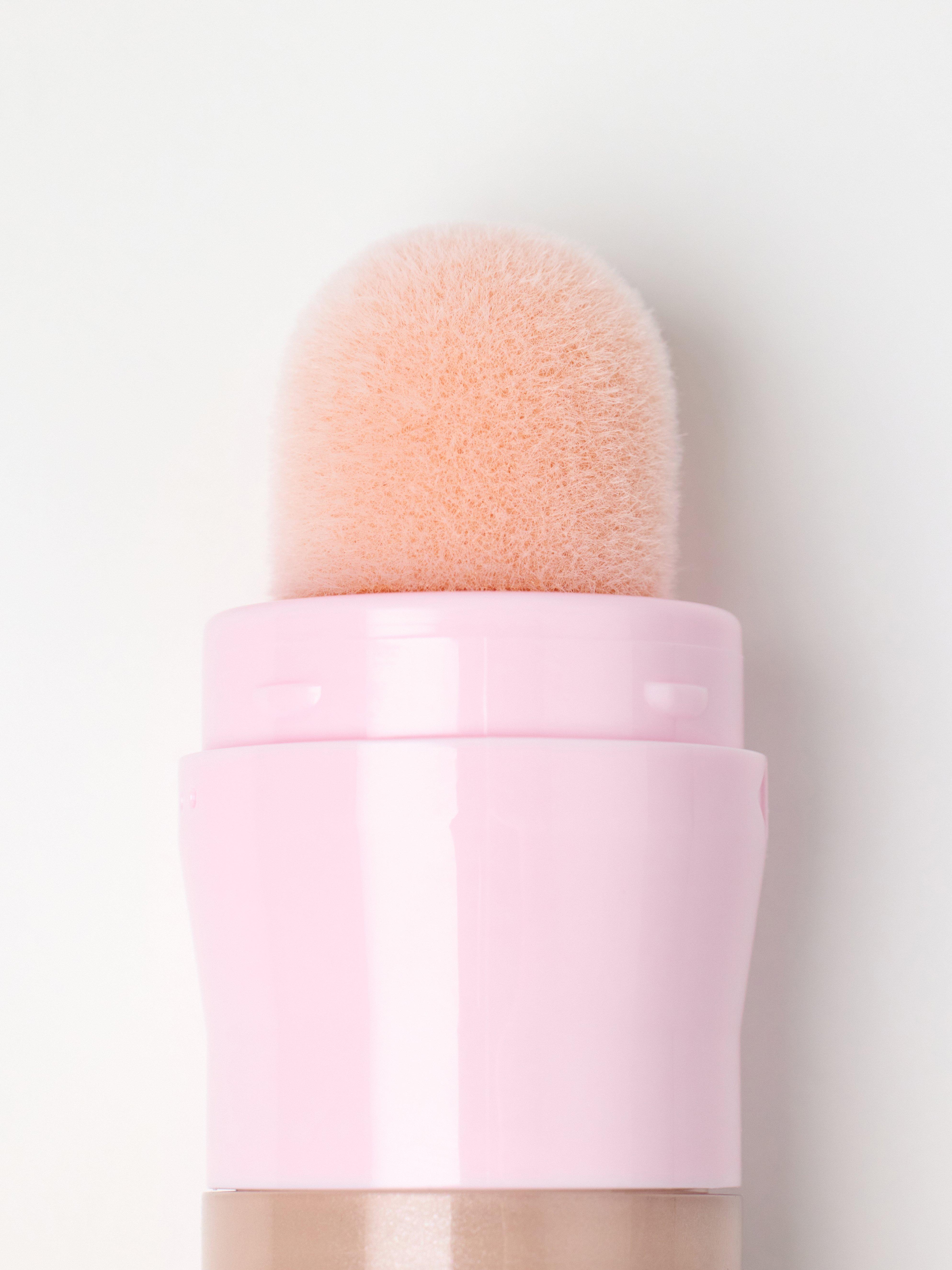 Maybelline Instant Perfector 4-i-1 Glow 1 LIGHT