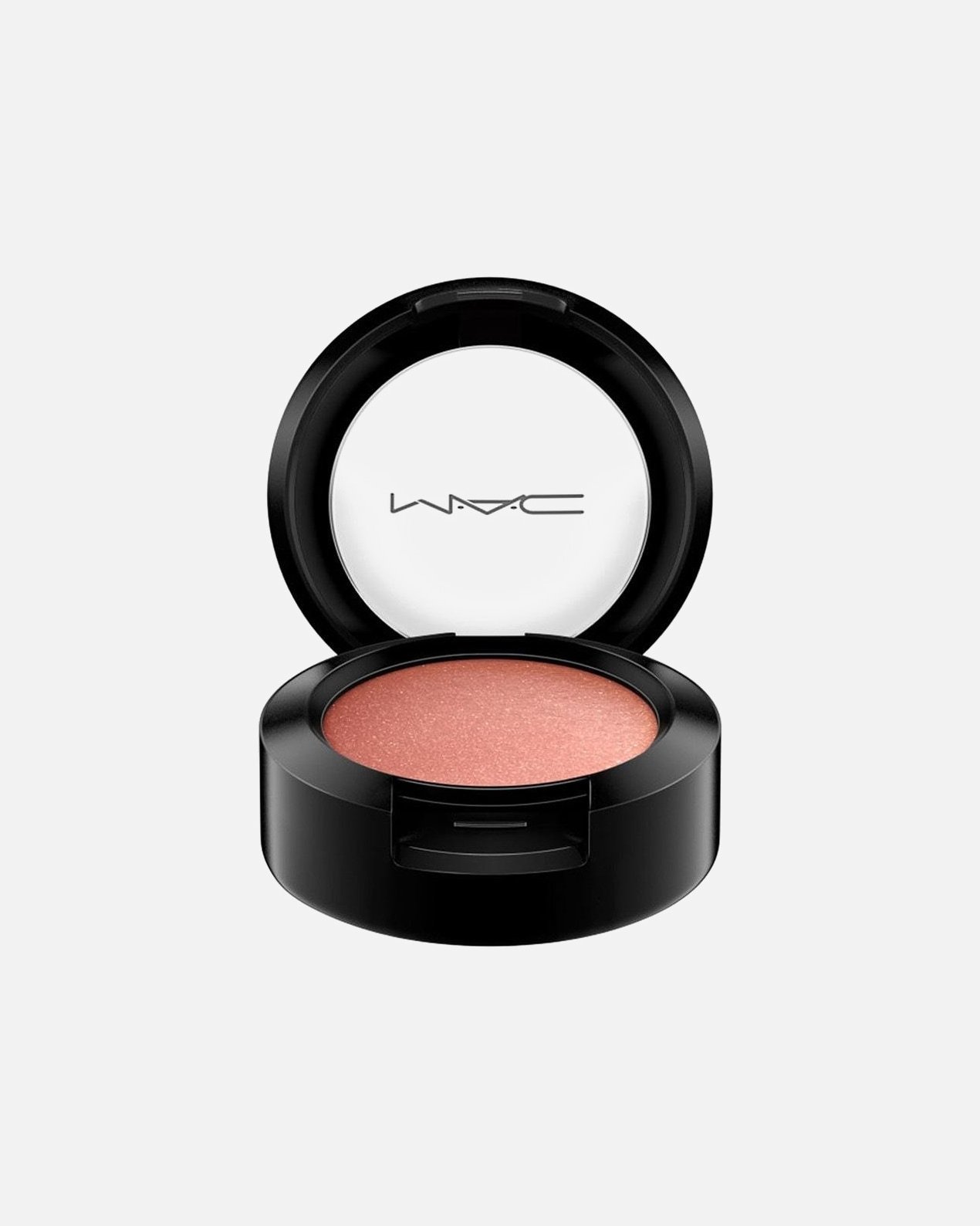 MAC Eyeshadow Perfect Shot malo sjenilo za oči - 1,5 g
