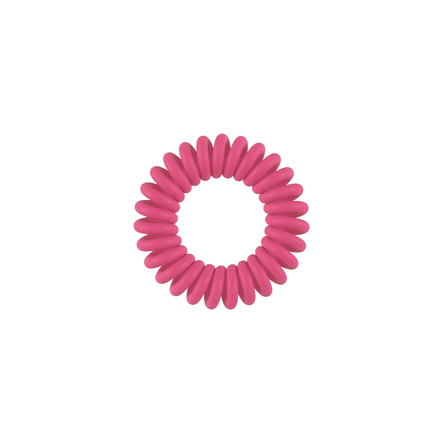 Accessori Power Mystica - Fermagli ed Elastici