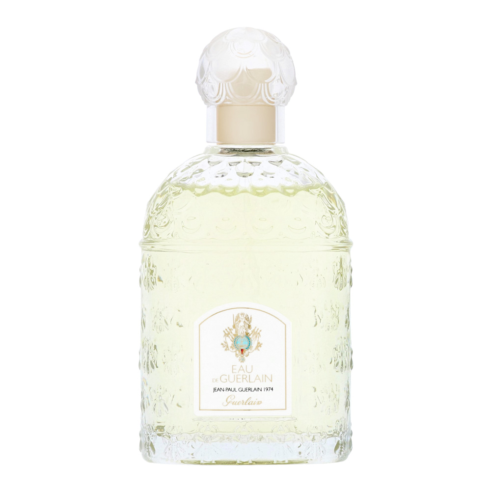 Guerlain Eau de Guerlain