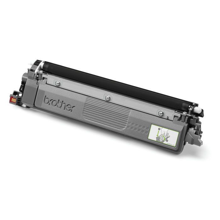Toner noir standard Brother TN248BK - 1000 pages