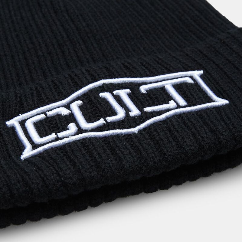 Berretto da donna Cult