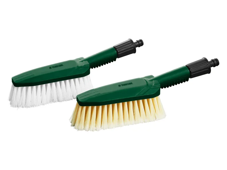 Escova PARKSIDE® Embout