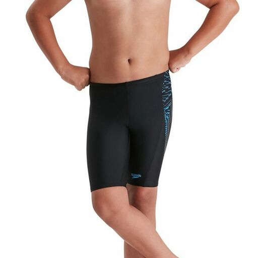 Jammer Speedo Plastisol Placement