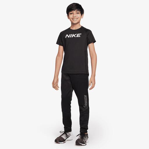  Camiseta Nike