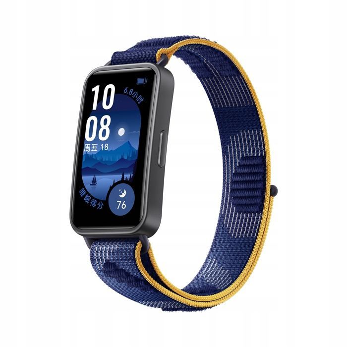Smartband - Huawei - Band 9 - 1.47