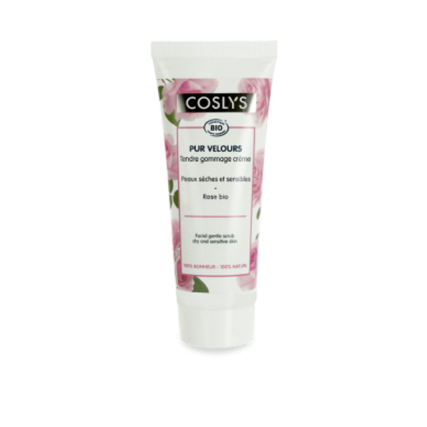 Coslys