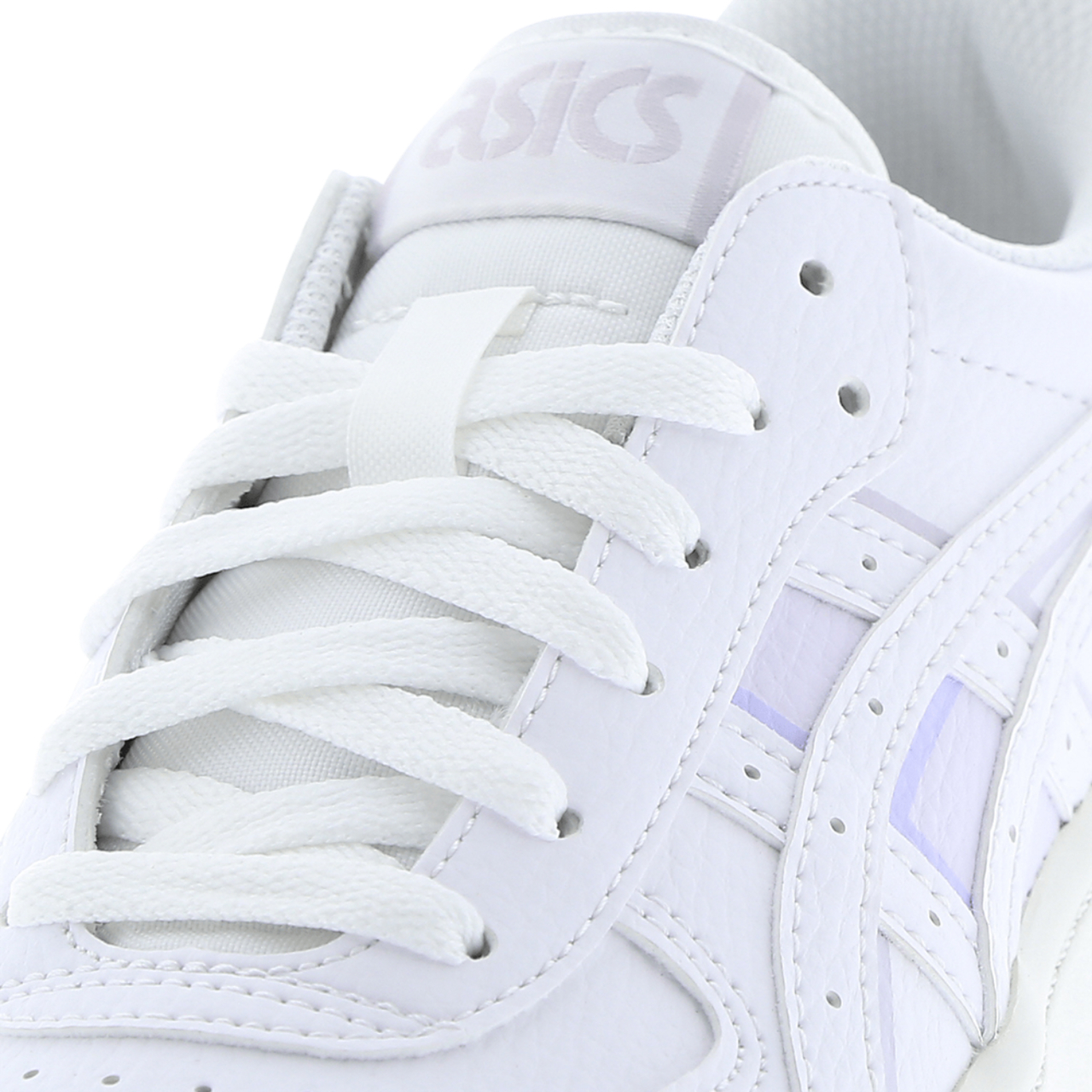 Asics Japan S Platform