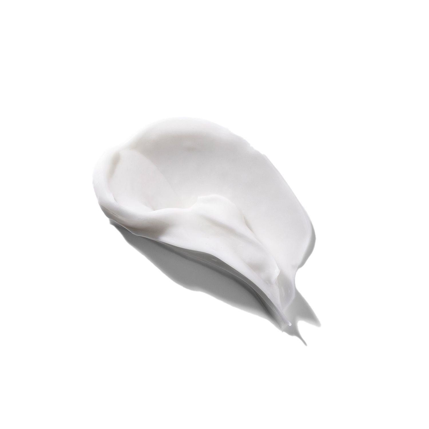 „Smart Clinical Repair“ naktinė atkuriamoji kreminė kaukė Prabangi priemonė nuo raukšlių ir senėjimo