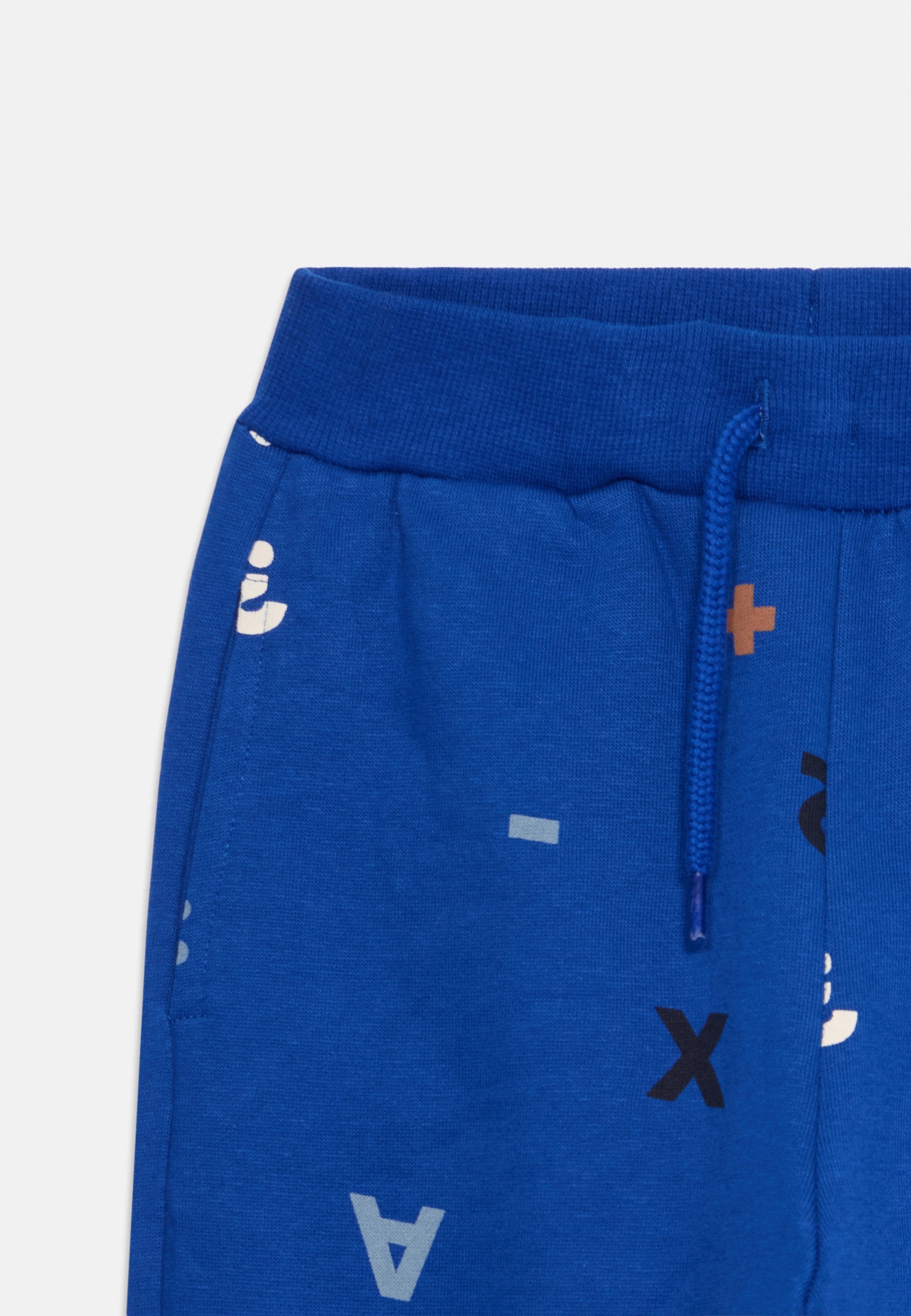 Appelez-le NMMORLING PANT - Bas de survêtement - surfer sur le web