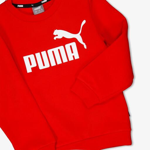  Puma trainingspak