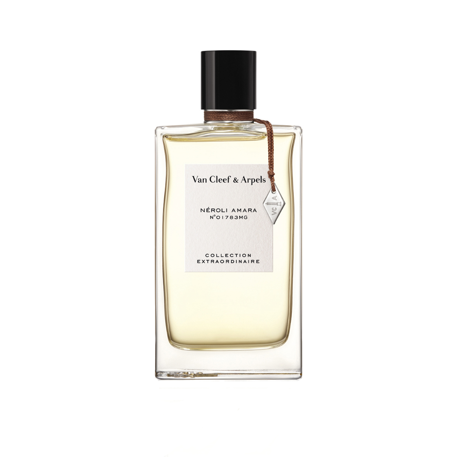 Néroli Amara EdP 75 ml - Van Cleef & Arpels