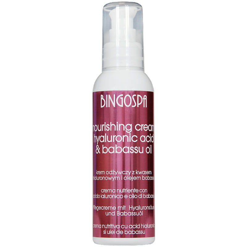 Bingospa