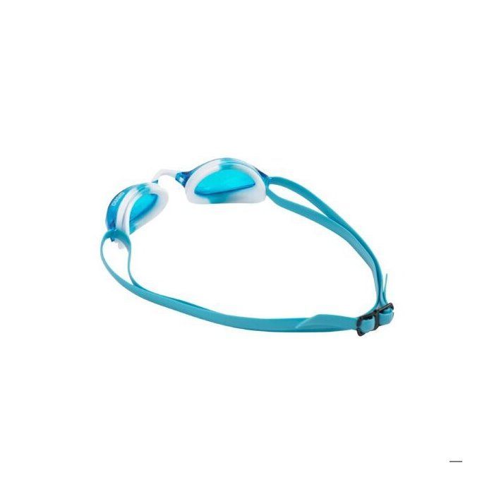 Arena Python Schwimmbrille