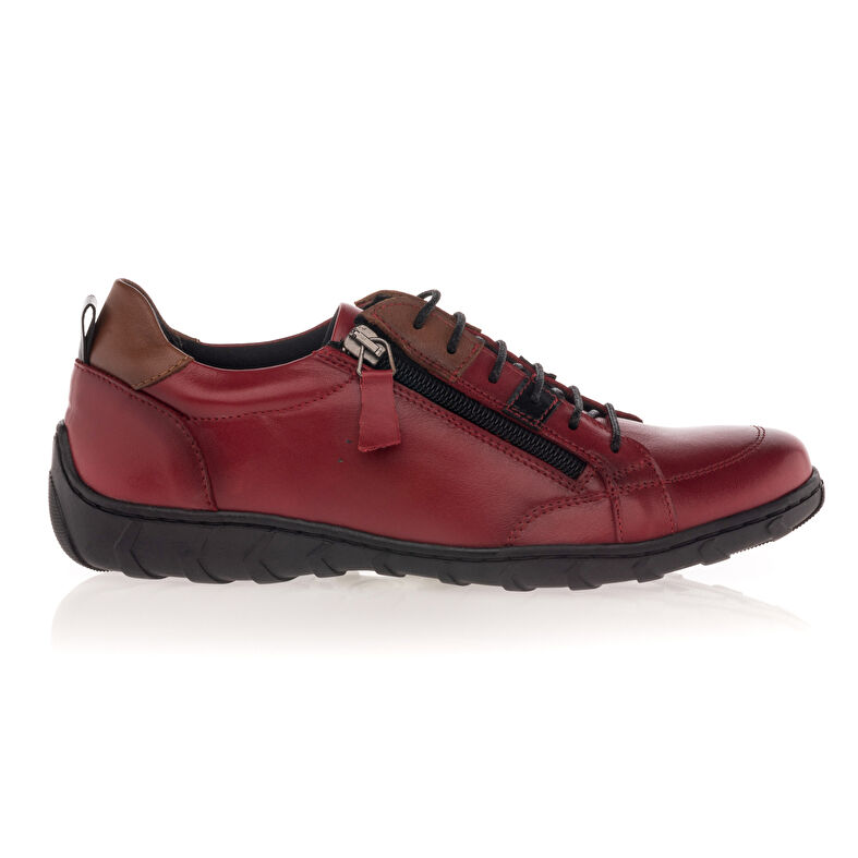 Košíky / tenisky Femme Rouge