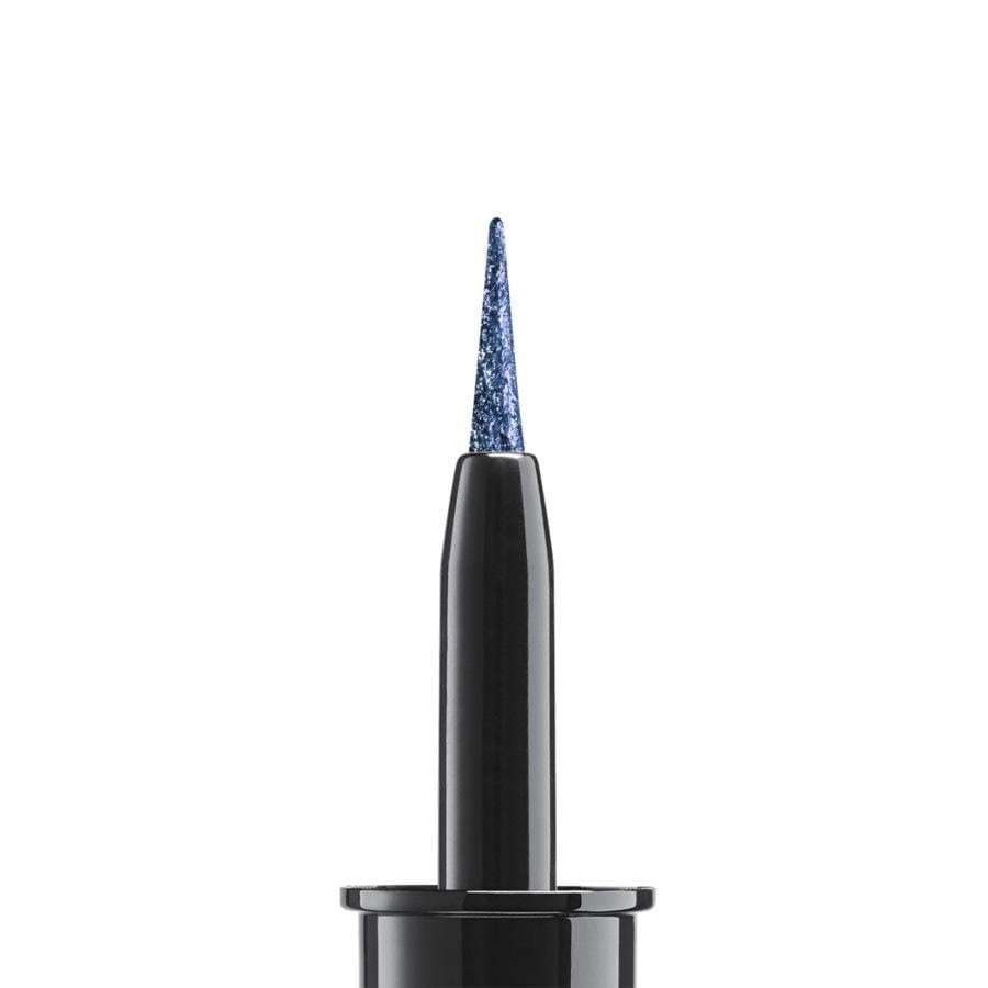 Lancôme črtalo za oči Artliner - 1,4 ml