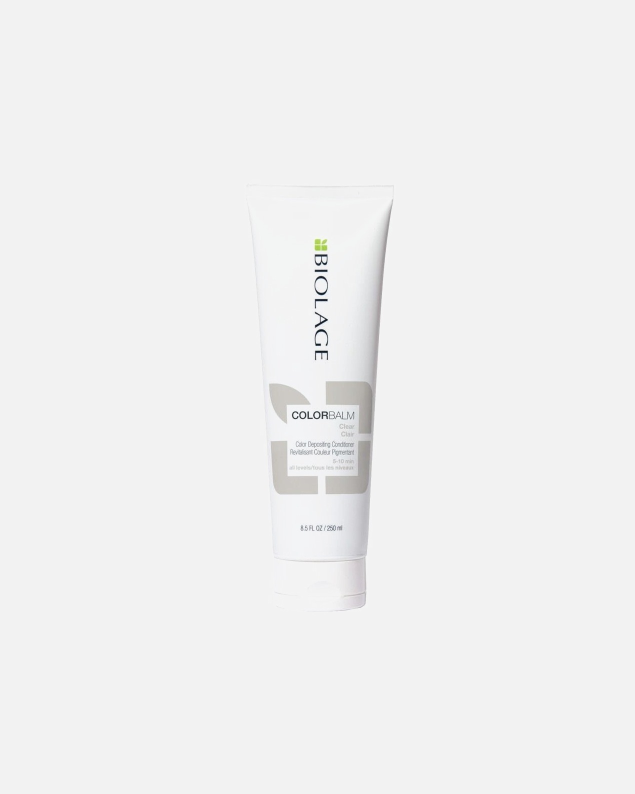 Biolage Conditioner Color Balm balzam za osvežitev barve las - 300 ml