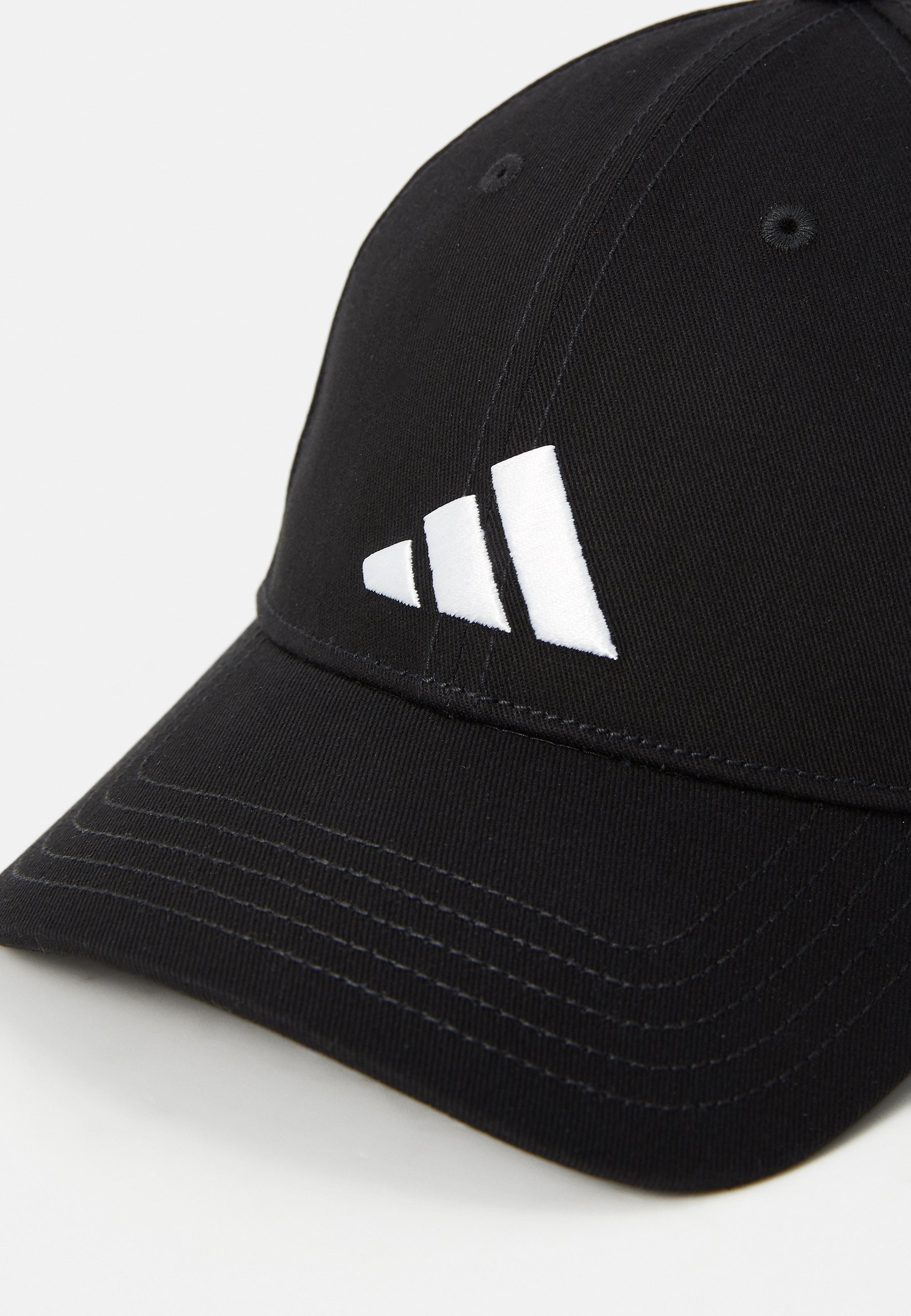 Cappellino unisex adidas Performance TIRO LEAGUE - nero/bianco