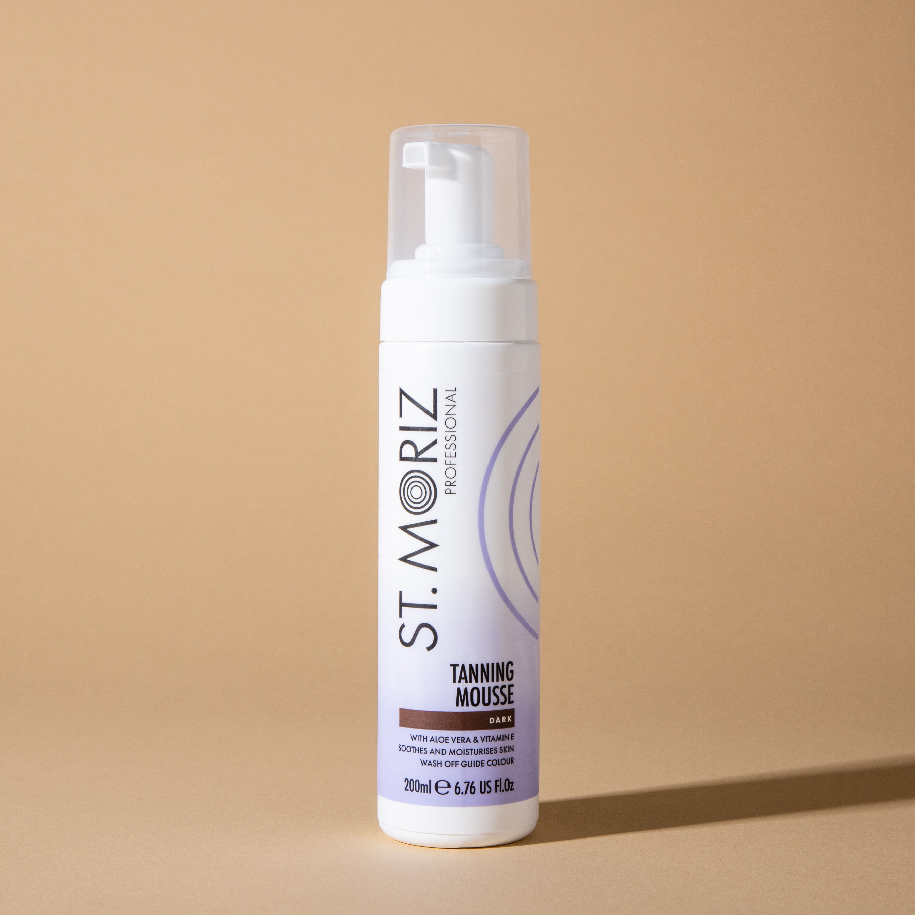 St. Moriz