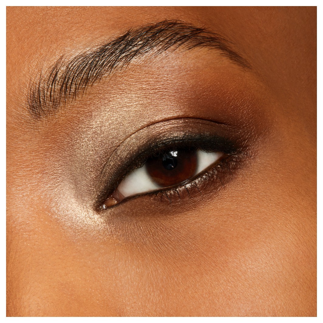 MAC acu ēnu pigments – 4,5 g