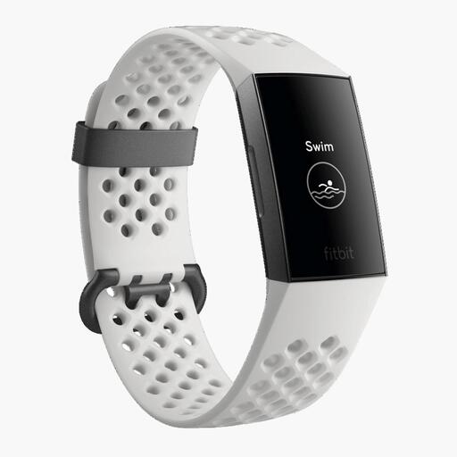 Fitbit Charge 3 Se NFC
