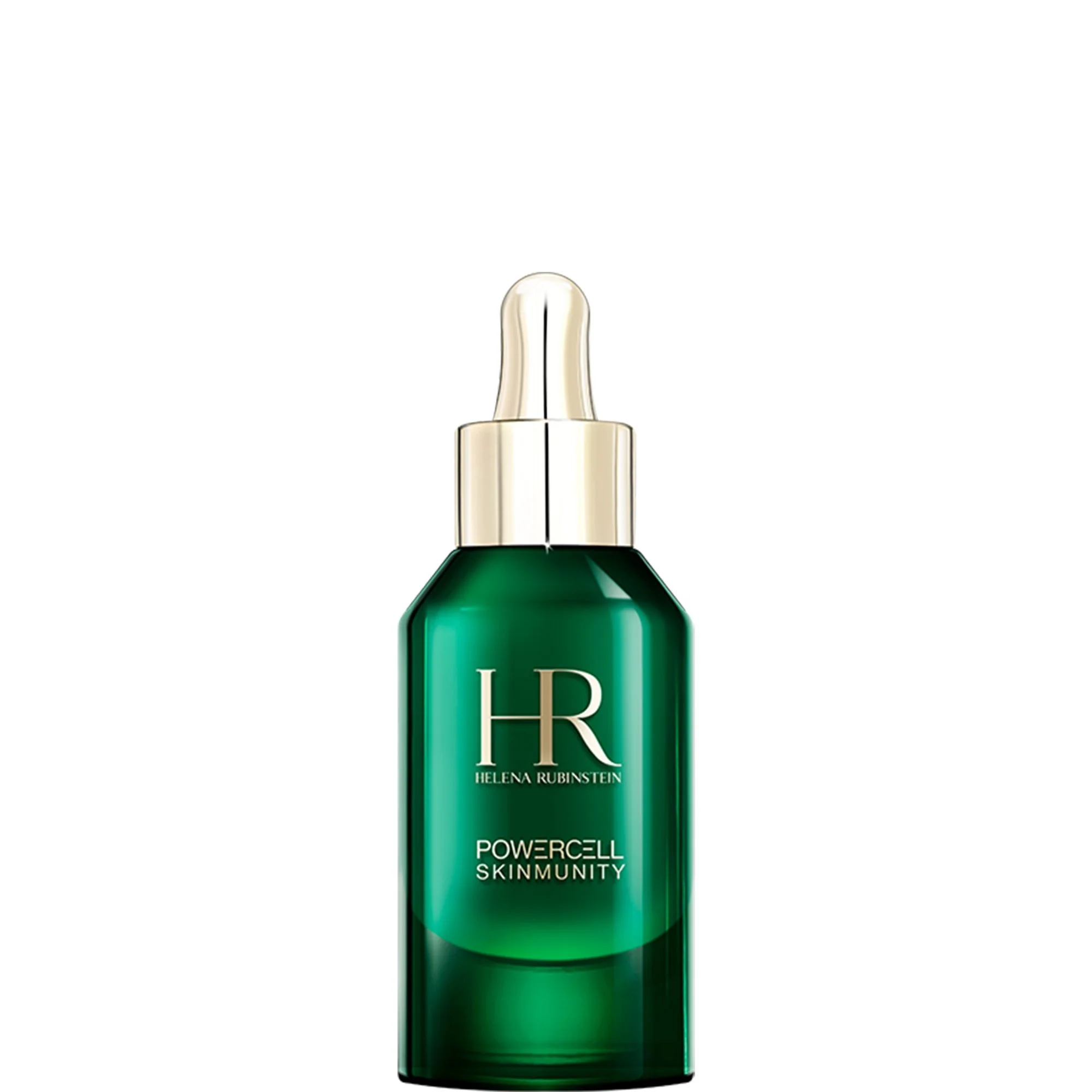 Powercell Skinmunity Serum - Siero viso primi segni, Siero viso illuminante, Trattamenti Protettivi