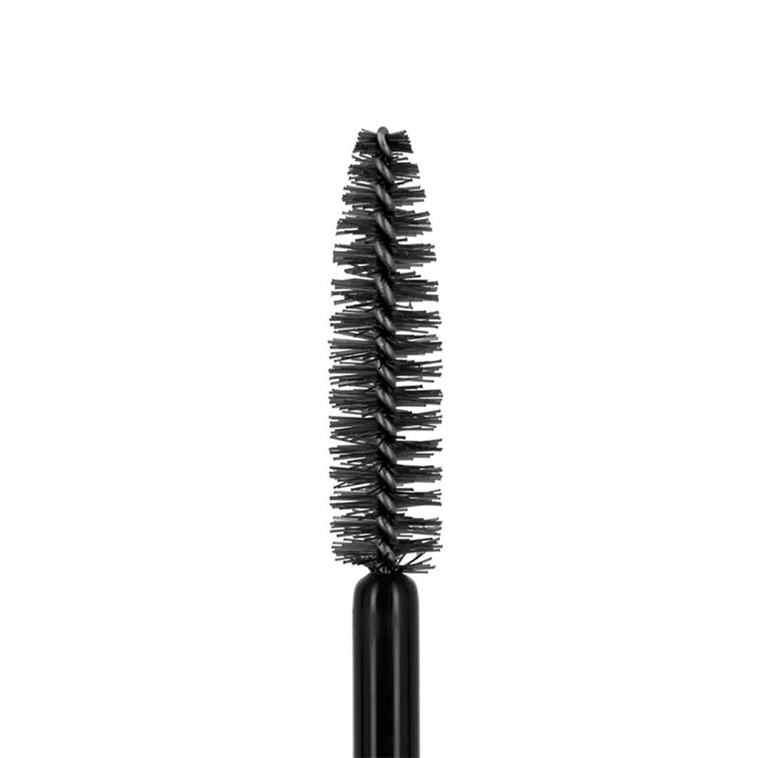 SO'Bio maskara SO'BiO étic maskara za dužinu i definiciju - 8 ml
