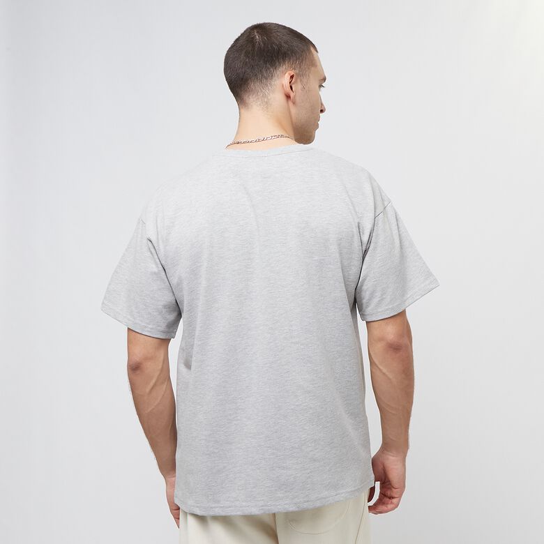 Triumph T-shirt