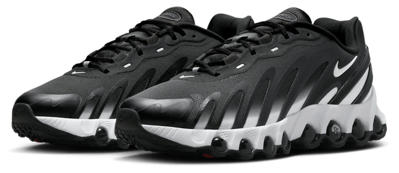 Nike Air Max DN8