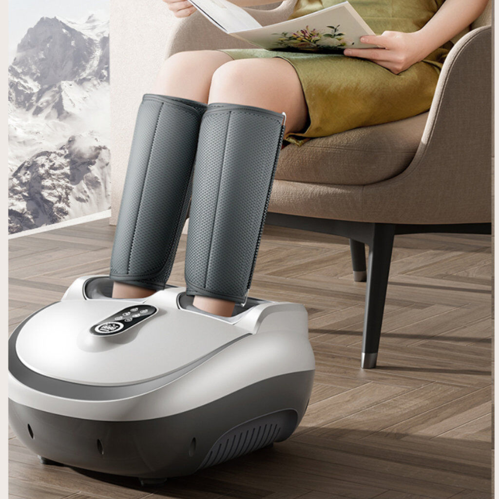 Diforo D-Press-Premium