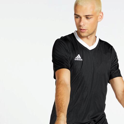 adidas T-krekls