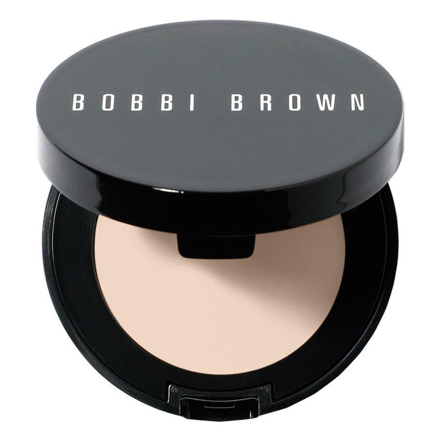 Bobbi Brown korektor - 1,4 g