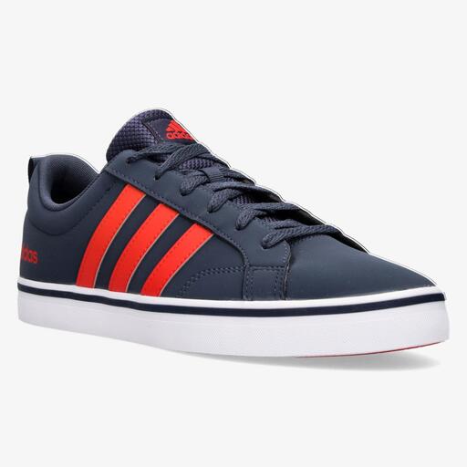 adidas gegen Pace