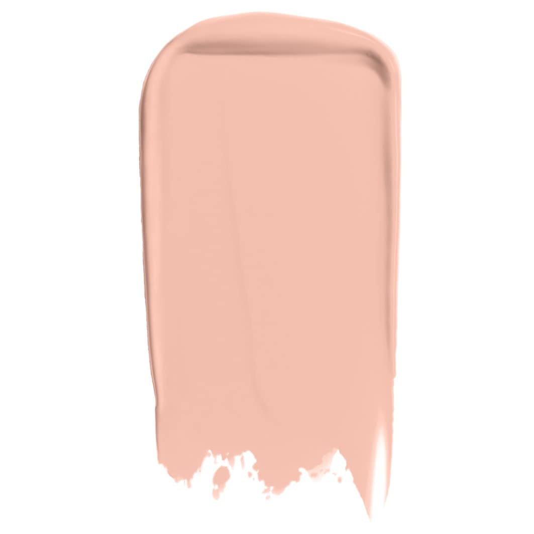 NYX Professional Makeup korektor Pro Fix Stick – 1,6 g
