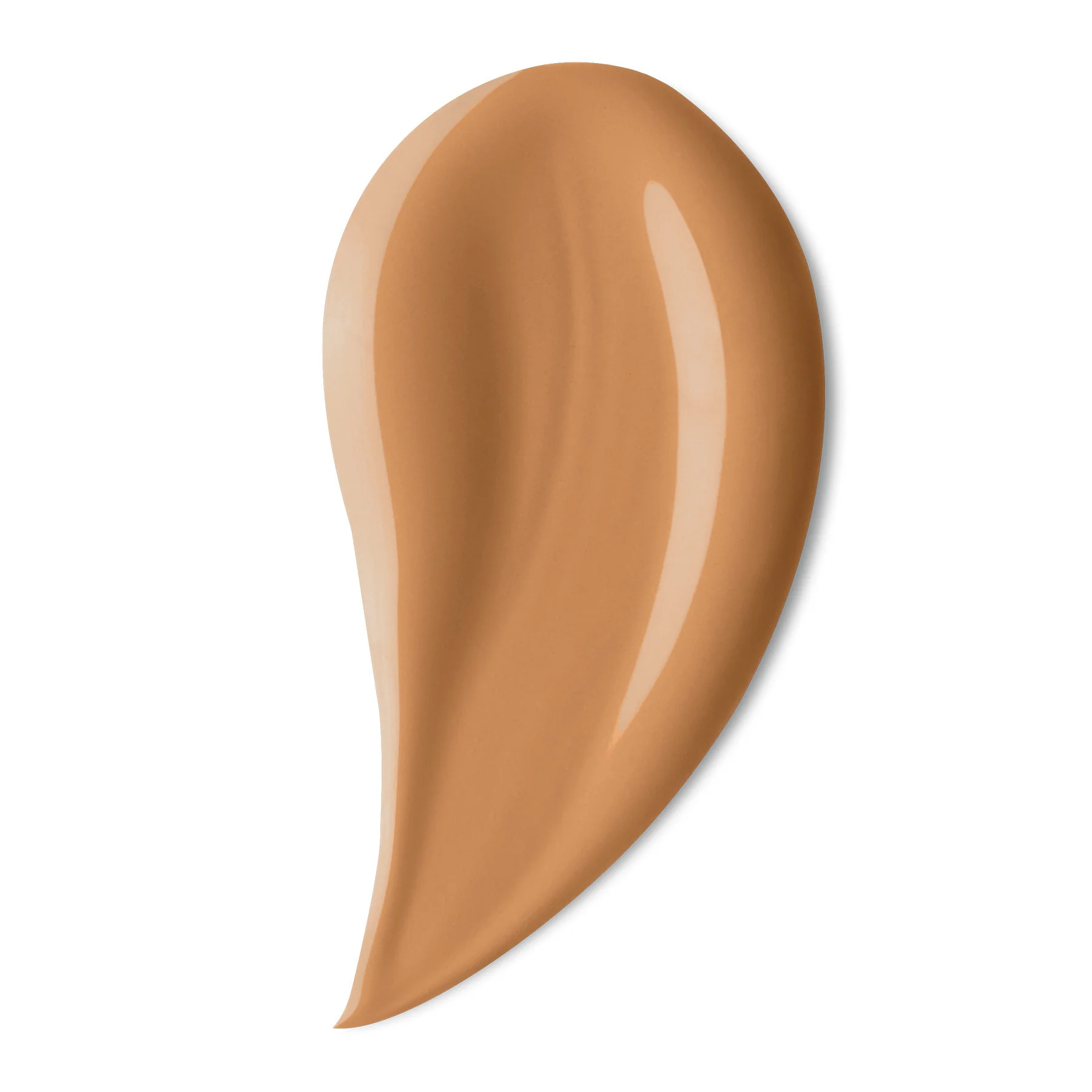 Viso Skin Caviar Essence-In-Foundation SPF25/PA+++ - Fondotinta liquido