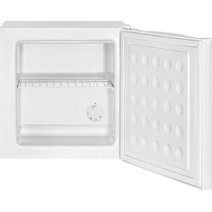 Upright freezer - BOMANN - GB 341.1 white - 31L - 4 stars - Stepless temperature control